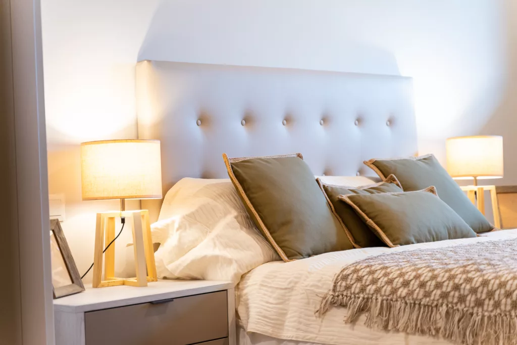 Torres Marqués de Viana