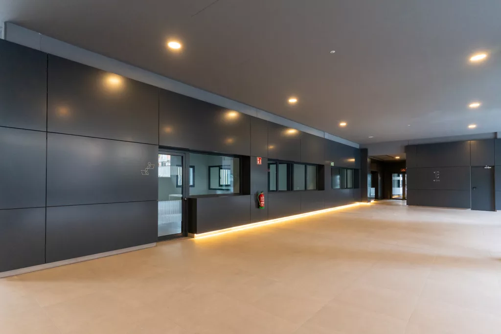 Torres Marqués de Viana