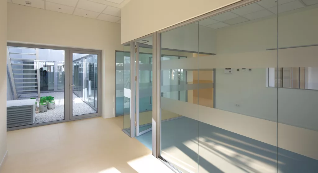 Escuela Muñeco de Nieve