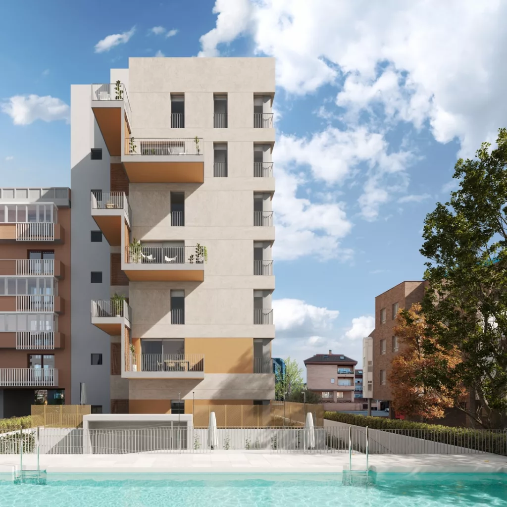 Orinoquia - Arturo Soria - IP