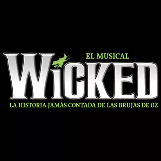 WICKED, El Musical: El fenómeno de Broadway llega al Nuevo Teatro Alcalá