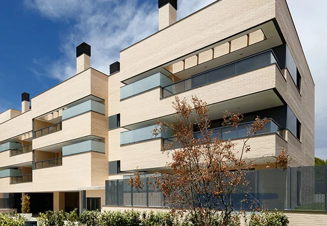 Laderas de El Encinar: Exclusividad y Naturaleza en Boadilla del Monte