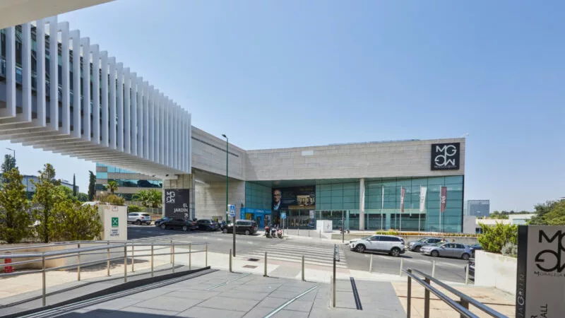 Moraleja Green celebra su 30º aniversario con una nueva etapa de crecimiento