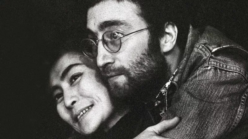 Transformando Vidas a través del Arte: Exposición Solidaria en Madrid