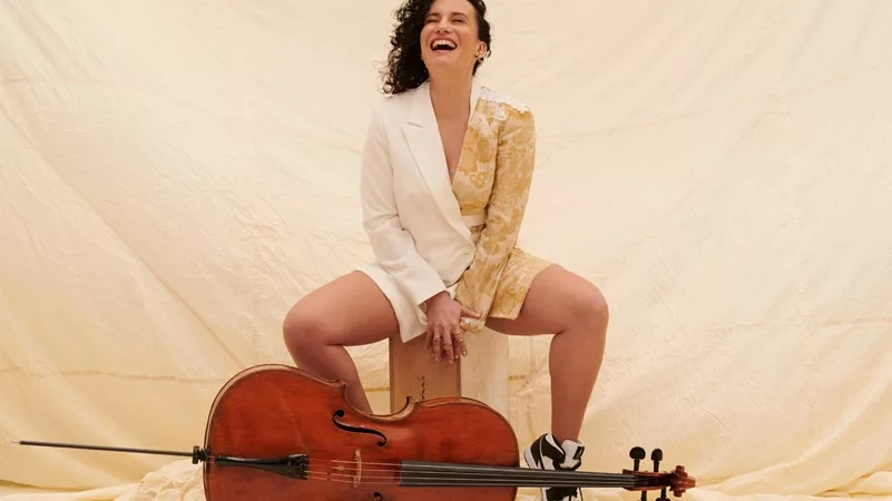 JAZZMADRID 2025: Un viaje por las múltiples voces del jazz