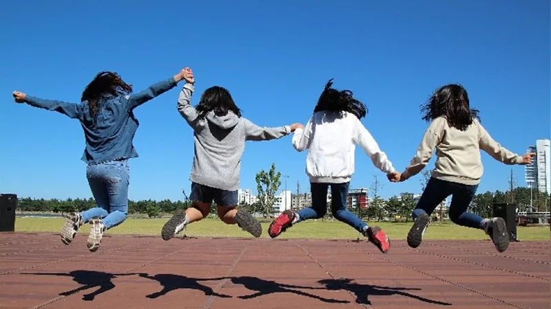 Campamentos escolares navideños en Madrid: inscripciones abiertas para 2.250 plazas