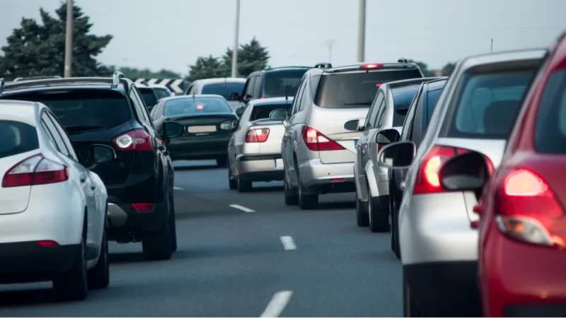 Autopista Madrileña del Suroeste: un nuevo corredor de 41 kilómetros