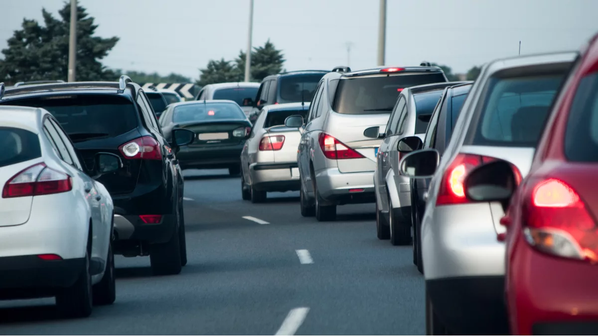 Autopista Madrileña del Suroeste: un nuevo corredor de 41 kilómetros