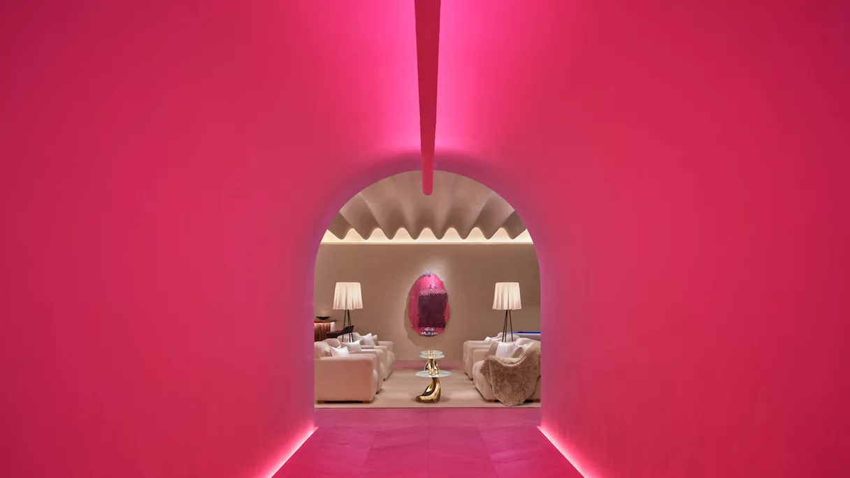 The Madrid Edition: el hotel de lujo que redefine el hedonismo en la capital