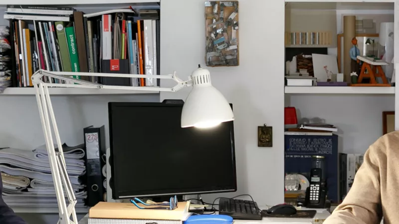 Cano y Escario Arquitectura: Más de 35 años de innovación y compromiso