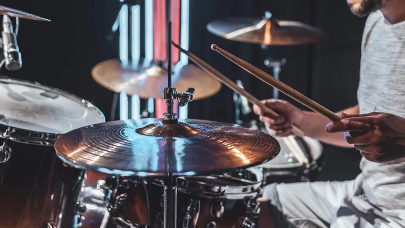 Semana Cultural de Torrelodones: el XXIII Ciclo de Grandes Conciertos lidera la programación