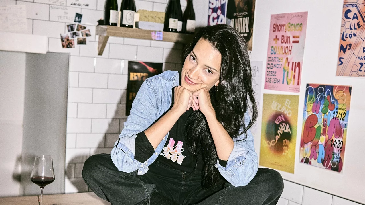 Bocanada: la micro taberna que marca la diferencia