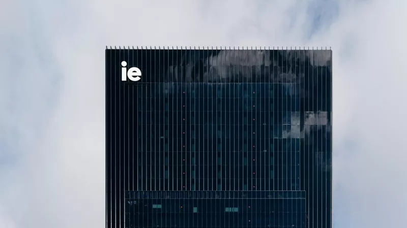 IE Universidad Madrid: la nueva universidad privada en la capital