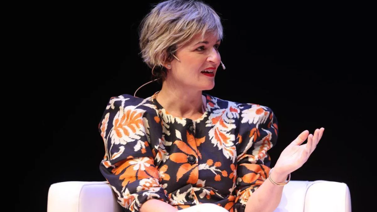 Familia Uría invierte en suelo logístico en San Martín de la Vega