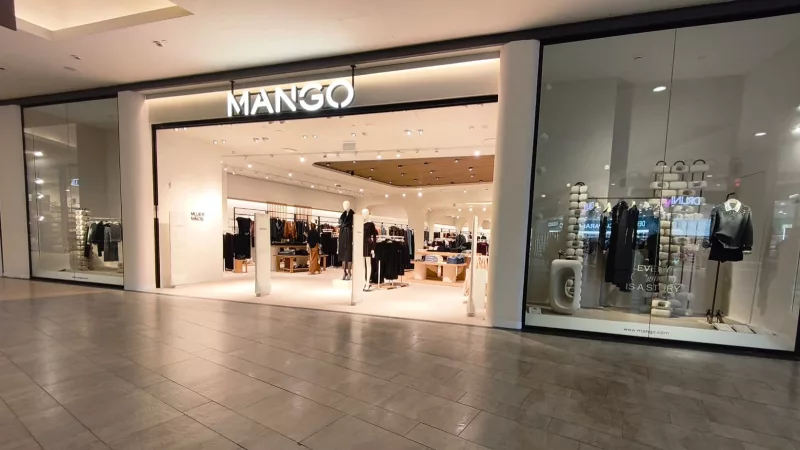 Luz del Tajo y las nuevas aperturas que rejuvenecen el centro