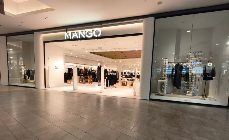 Luz del Tajo y las nuevas aperturas que rejuvenecen el centro