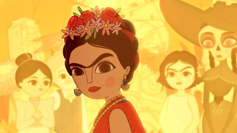 Cine en familia en Móstoles: películas gratuitas para todos