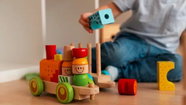 Diverconciliamos en Móstoles: campamento navideño inclusivo