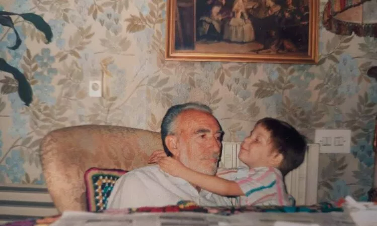 El Prado cotidiano: 150 historias para un museo muy vivo