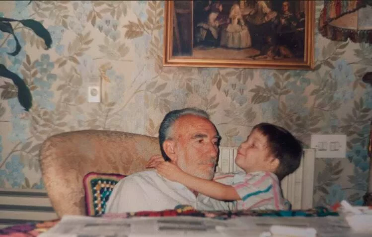 El Prado cotidiano: 150 historias para un museo muy vivo