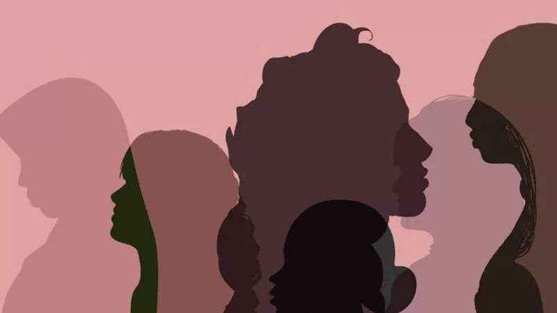 25N en Vicálvaro: música, cine y teatro contra la violencia machista