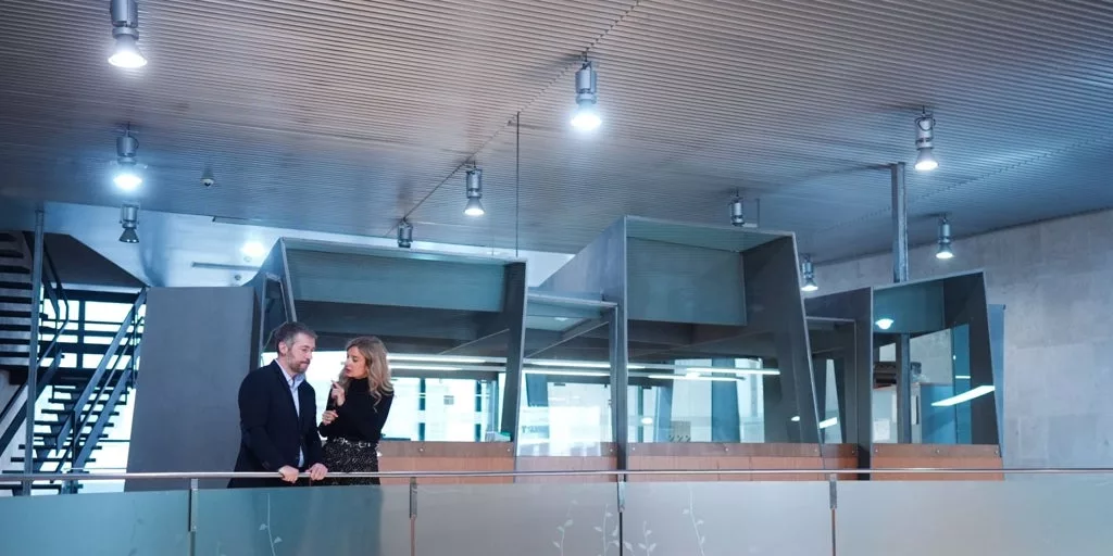 Centro Interactivo para la Memoria de las Víctimas del Terrorismo abrirá en 2027 en Madrid