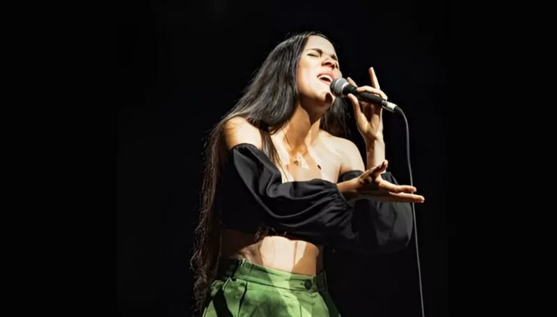 Festival de Jazz de Ciudad Lineal 2025: noviembre a ritmo de jazz