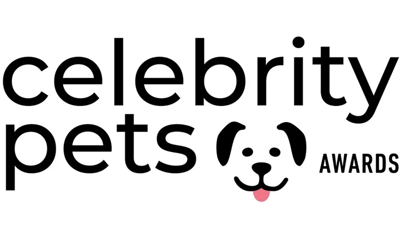 Celebrity Pets Awards Madrid: la gala del vínculo animal