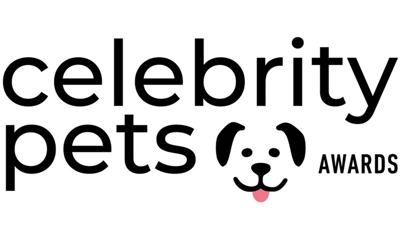 Celebrity Pets Awards Madrid: la gala del vínculo animal