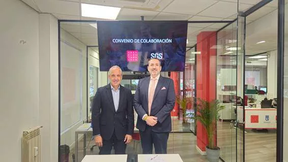 Premios LITO 2025 en la Real Casa de Correos