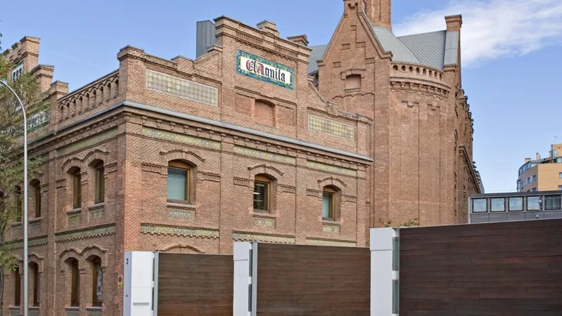 Semana de la Ciencia 2025: visitas al Archivo Regional de Madrid