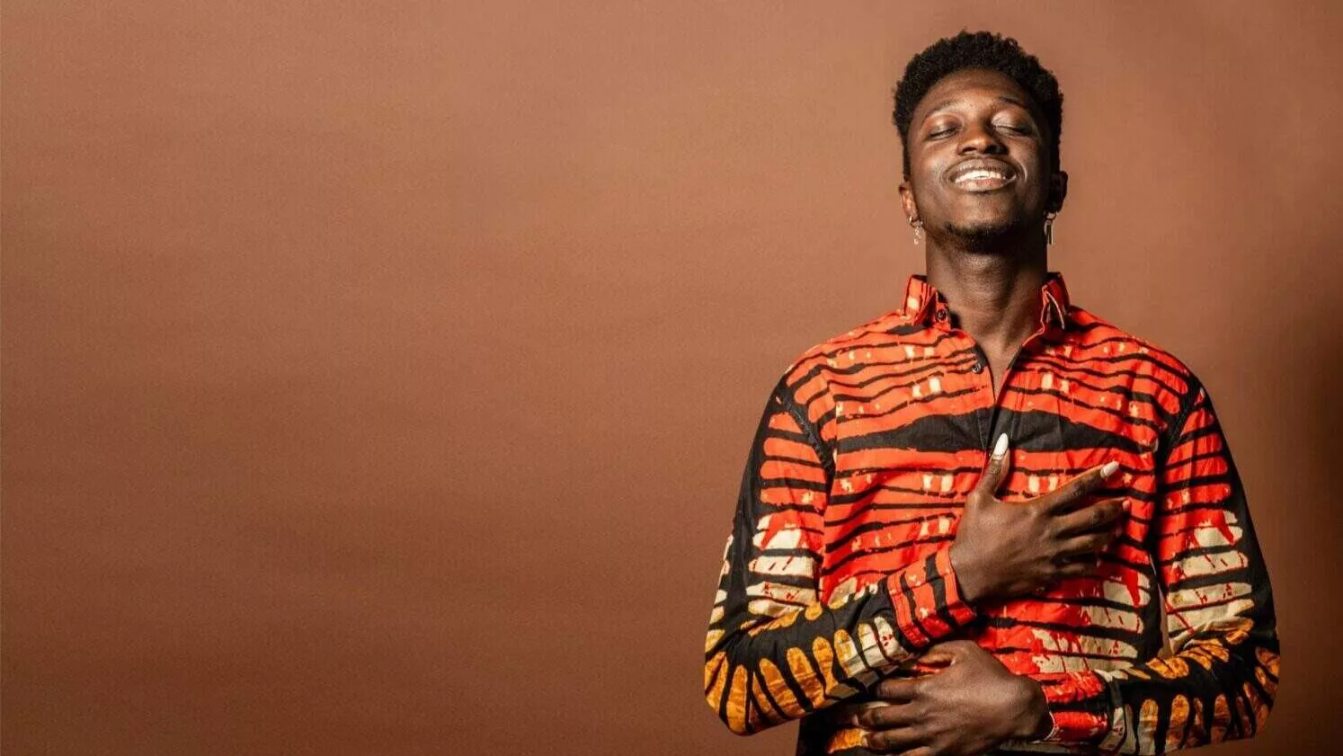 Multiculturas 2025, el festival intercultural de Tetuán y Moncloa