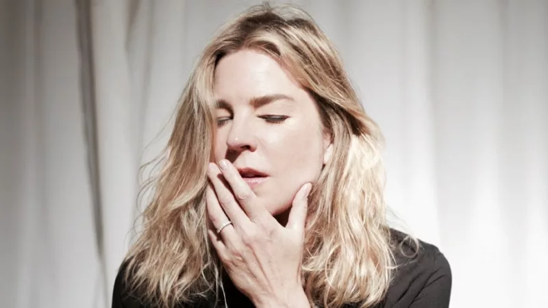 Noches del Botánico 2026: el 10º aniversario ya calienta motores