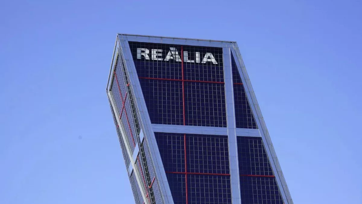 47 viviendas en Tres Cantos: el nuevo impulso residencial