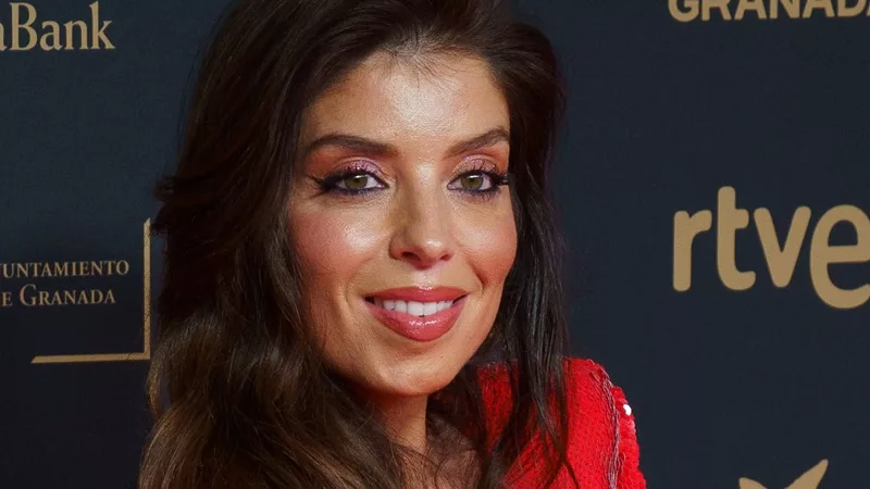 Navidiez en Nave 10 Matadero: Boira y Soleá Morente