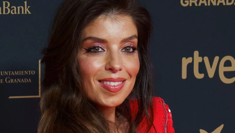 Navidiez en Nave 10 Matadero: Boira y Soleá Morente