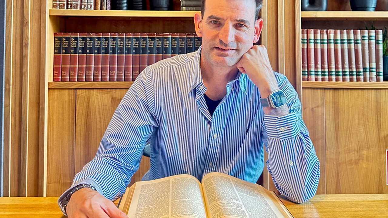 Presentación de novelas sobre prevención juvenil en Rivas Vaciamadrid