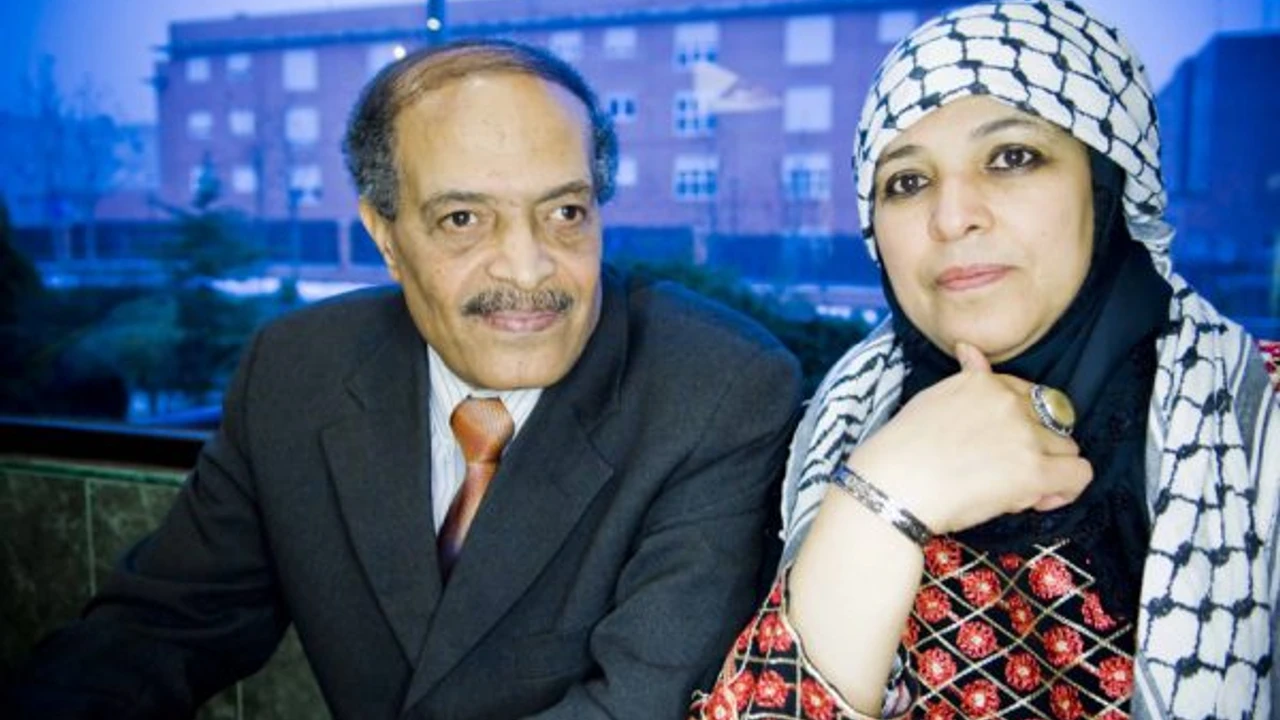 Rivas-Vaciamadrid celebra un ciclo de cine documental sobre memoria democrática