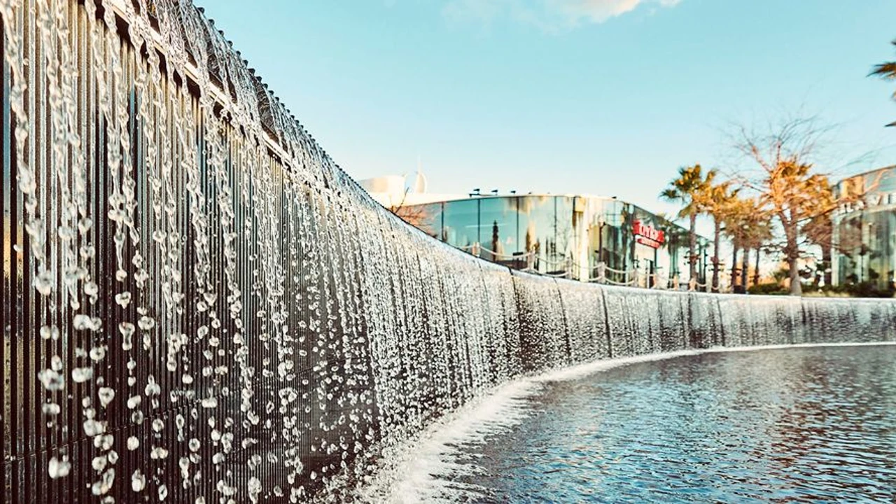 Oasiz Madrid en Torrejón de Ardoz: un futuro incierto