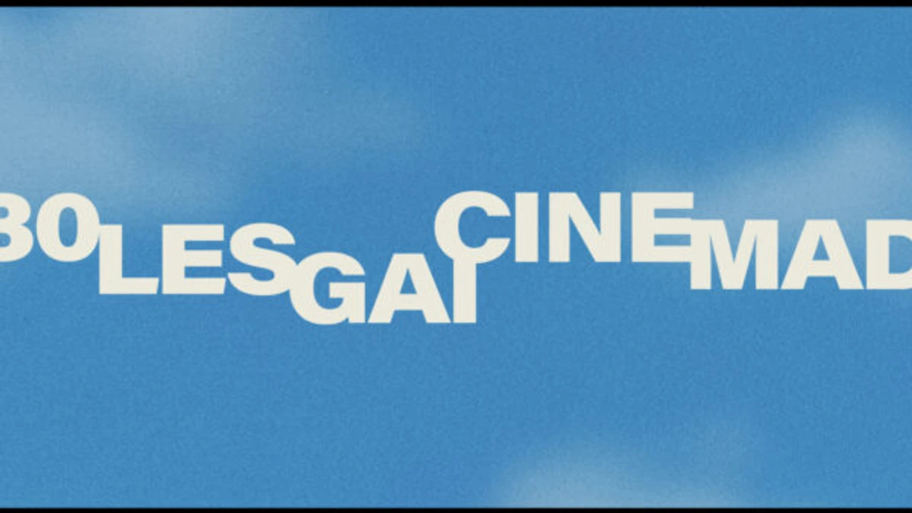 Taller gratuito de periodismo con perspectiva de género en Rivas Vaciamadrid