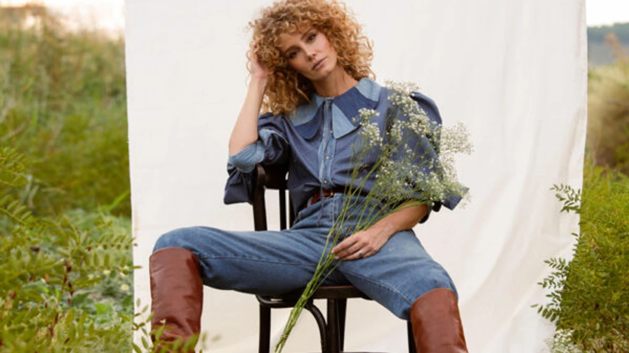 Mortaja: una obra teatral sobre la memoria histórica en Rivas-Vaciamadrid