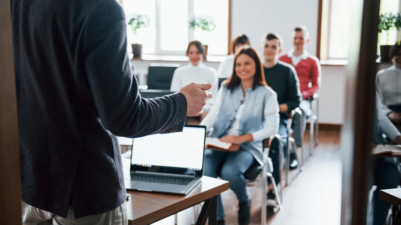 Aranjuez conmemora el Día Internacional en Memoria de las Víctimas del Holocausto