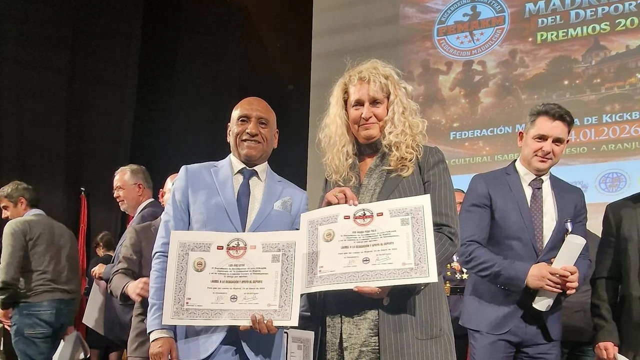 Villanueva de la Cañada diseña su primer Plan Local de Infancia y Adolescencia