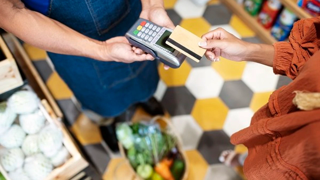 Ayudas para innovación tecnológica en Colmenar Viejo: el Ayuntamiento inicia el pago