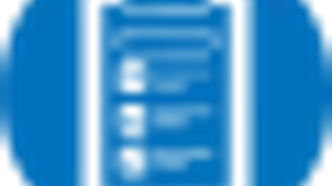 Recursos para personas con discapacidad en Colmenar Viejo, Madrid