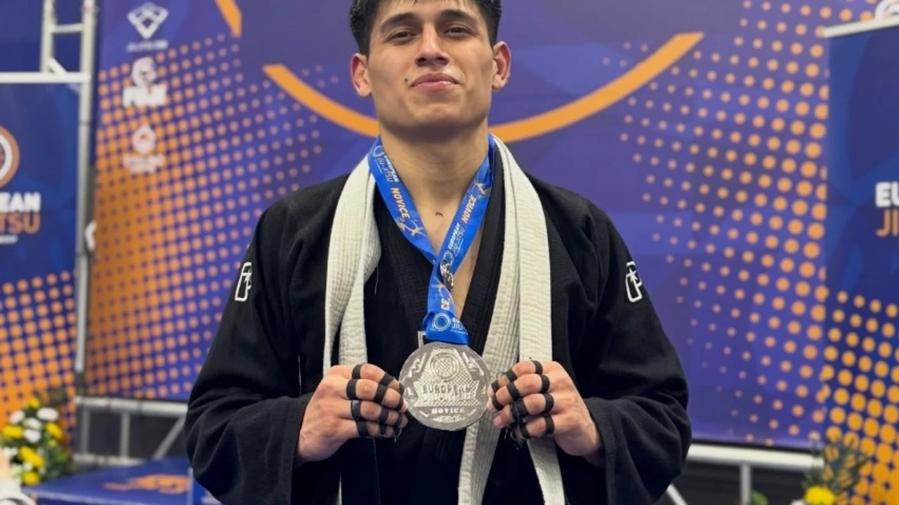 Resultados de clubes deportivos en San Sebastián de los Reyes: balonmano, voleibol y ciclismo