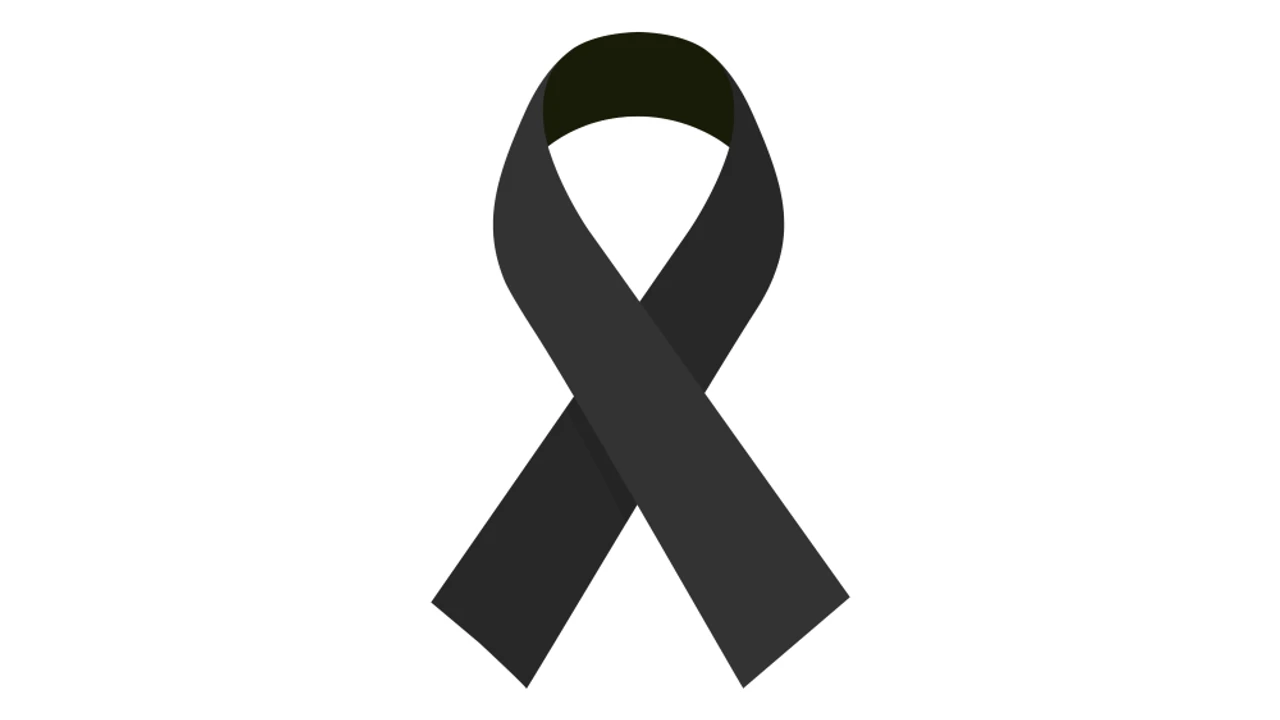 Actos suspendidos en San Sebastián de los Reyes por accidente ferroviario