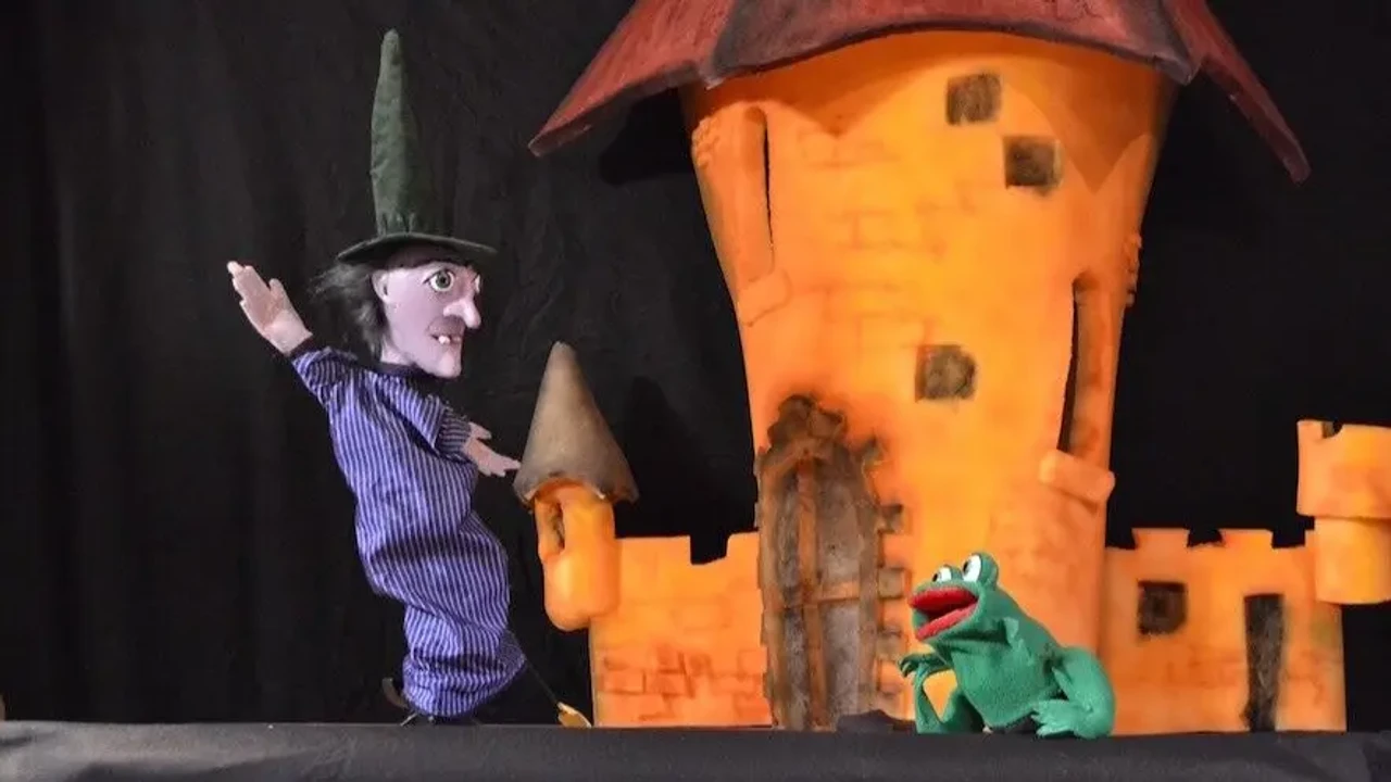 El Centro Dramático Nacional estrena dos obras sobre el amor y el duelo en Madrid