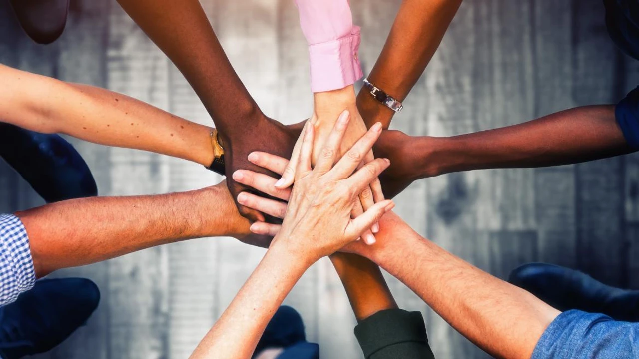 La Comunidad de Madrid aprueba el Plan de Cooperación para el Desarrollo 2026 con 4,8 millones en subvenciones para países de Hispanoamérica y África