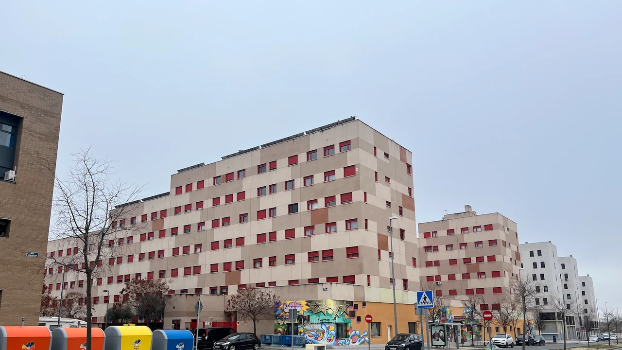 Alcorcón reabre Emgiasa para gestionar viviendas de alquiler asequible en la Comunidad de Madrid